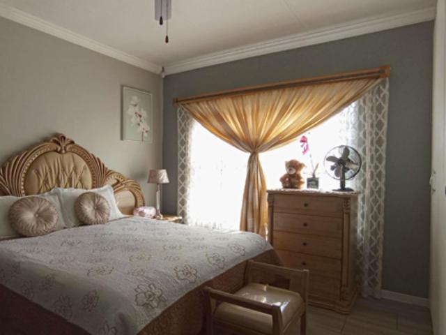 House for sale in Centurion, Gauteng