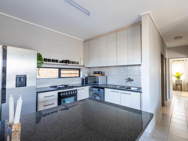 House for sale in Centurion, Gauteng
