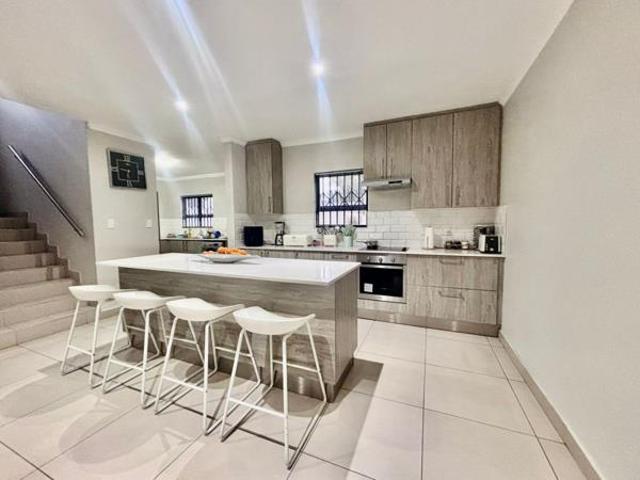 House for sale in Centurion, Gauteng