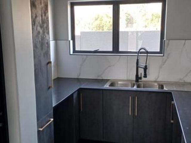 House for sale in Centurion, Gauteng