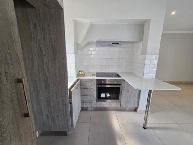 House for sale in Centurion, Gauteng