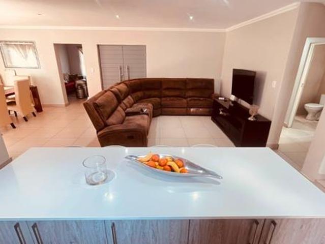 House for sale in Centurion, Gauteng