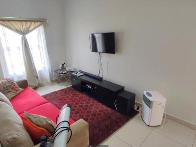 House for sale in Centurion, Gauteng