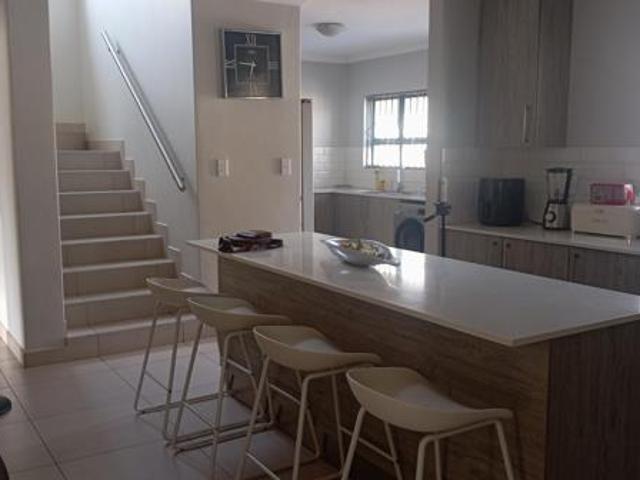 House for sale in Centurion, Gauteng