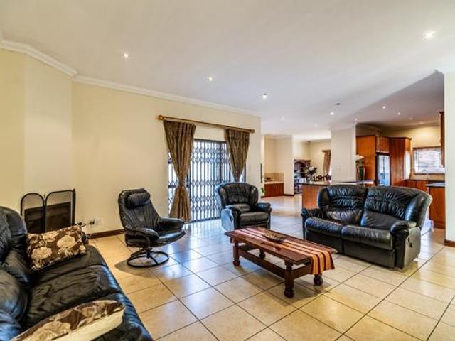 House for sale in Centurion, Gauteng