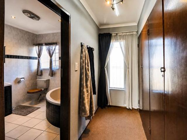 House for sale in Centurion, Gauteng