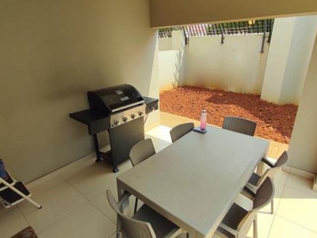 House for sale in Centurion, Gauteng