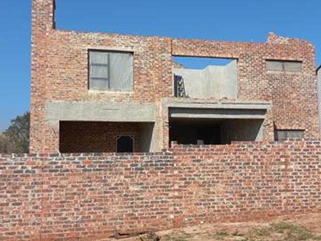 House for sale in Centurion, Gauteng