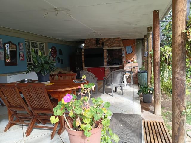 House for sale in Uitenhage, Eastern Cape