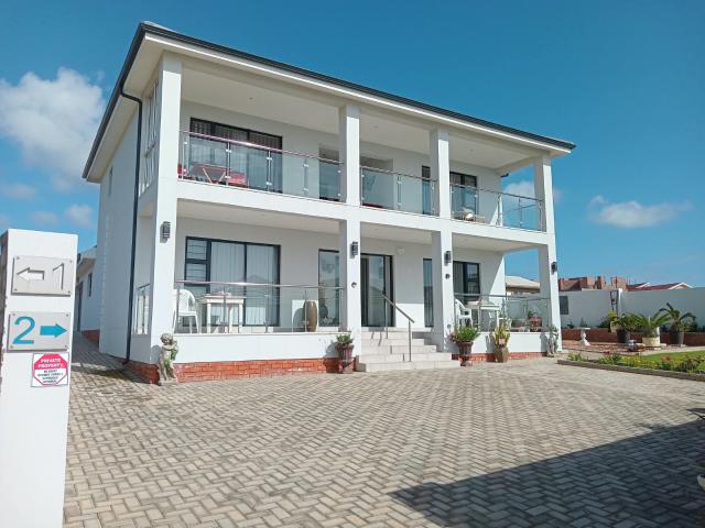 House for sale in Cape St Francis, Eastern Cape