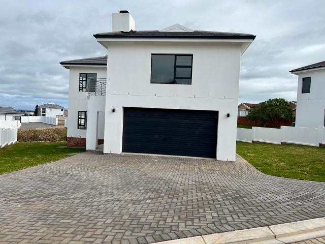 House for sale in Cape St Francis, Eastern Cape