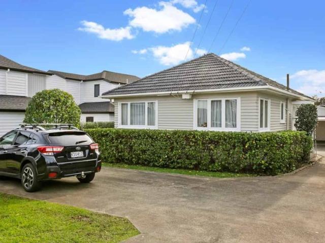 House for rent in Onehunga, Oroua County