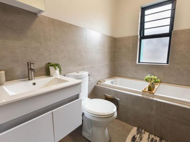 House for sale in Centurion, City of Tshwane Metropolitan Municipality