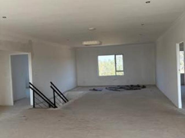 House for rent in Centurion, Gauteng