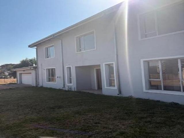 House for rent in Centurion, Gauteng