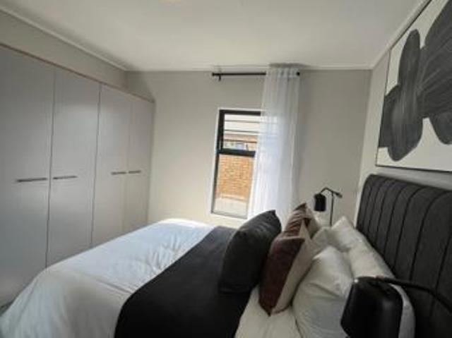 House for sale in Centurion, Gauteng
