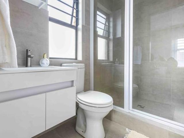 House for sale in Centurion, Gauteng