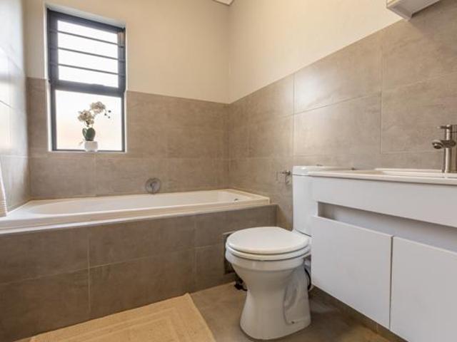 House for sale in Centurion, Gauteng