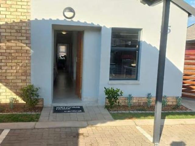 House for sale in Centurion, Gauteng