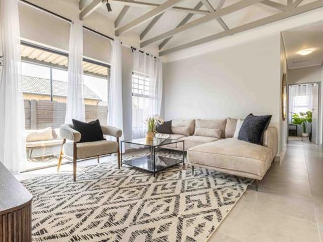 House for sale in Centurion, Gauteng