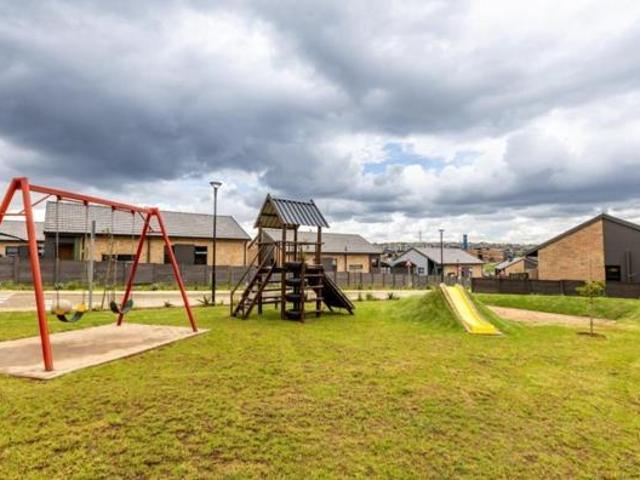 House for sale in Centurion, Gauteng