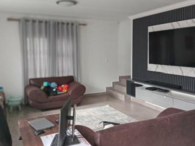 House for sale in Centurion, Gauteng