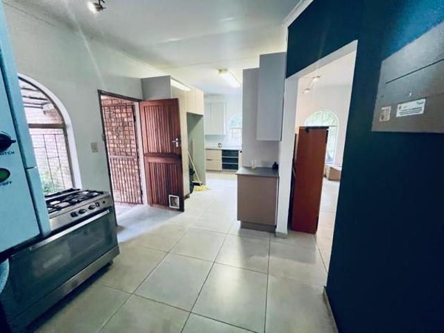 House for sale in Centurion, Gauteng