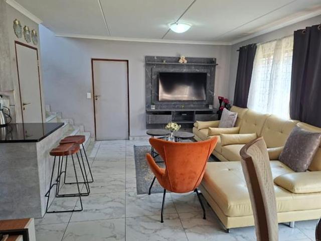 House for sale in Centurion, Gauteng