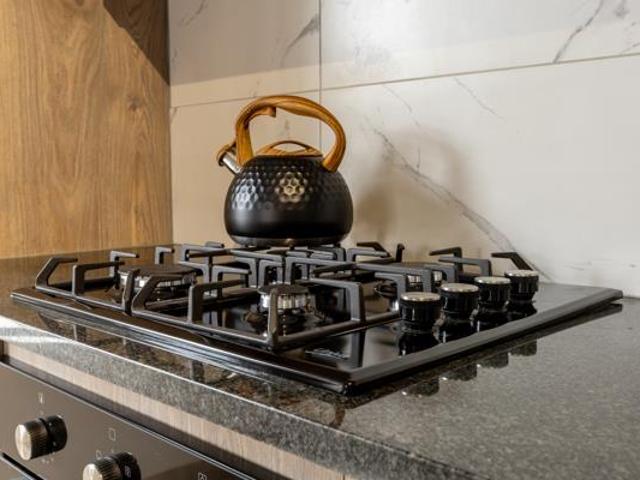 House for sale in Centurion, Gauteng