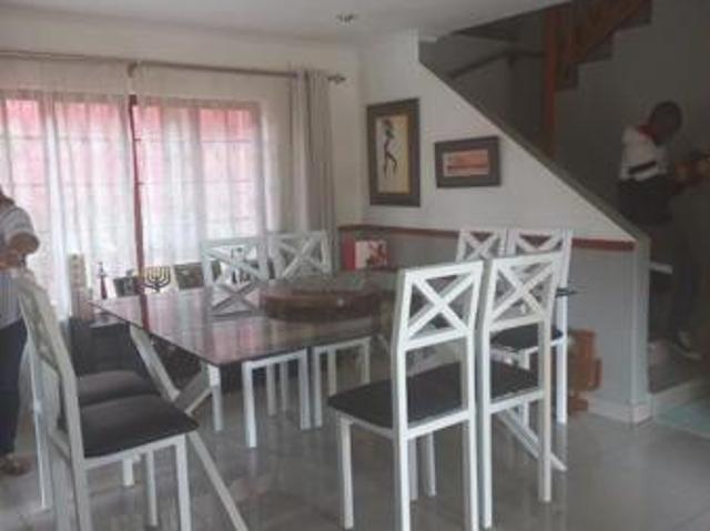 House for rent in Centurion, Gauteng