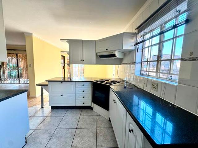 House for sale in Centurion, Gauteng