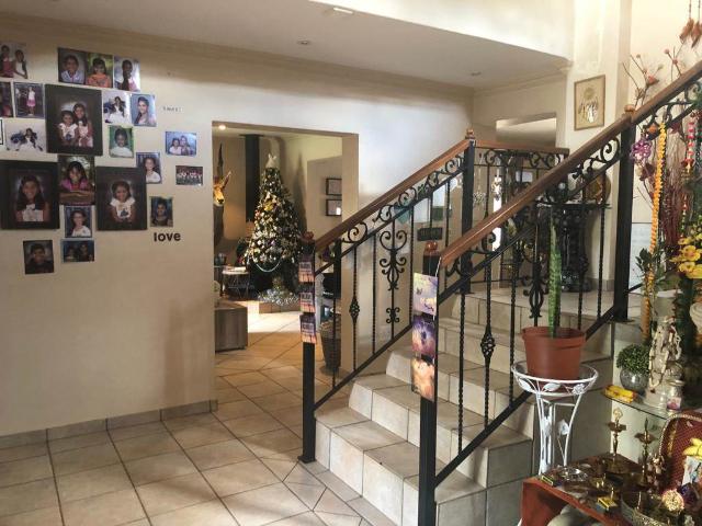 House for sale in Centurion