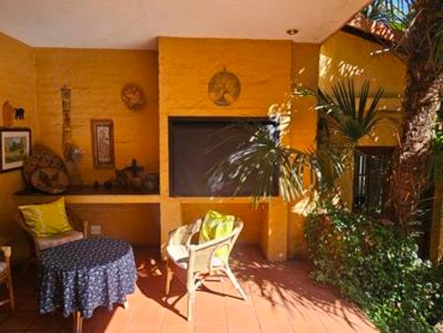 House for sale in Centurion, Gauteng