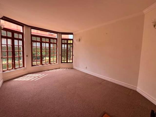 House for sale in Centurion, Gauteng