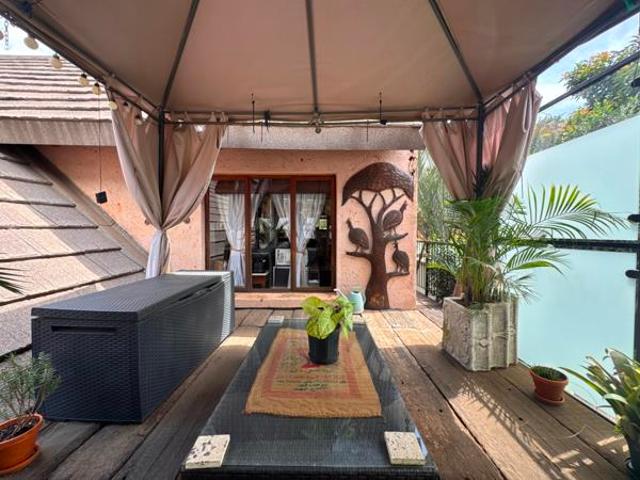 House for sale in Centurion, Gauteng