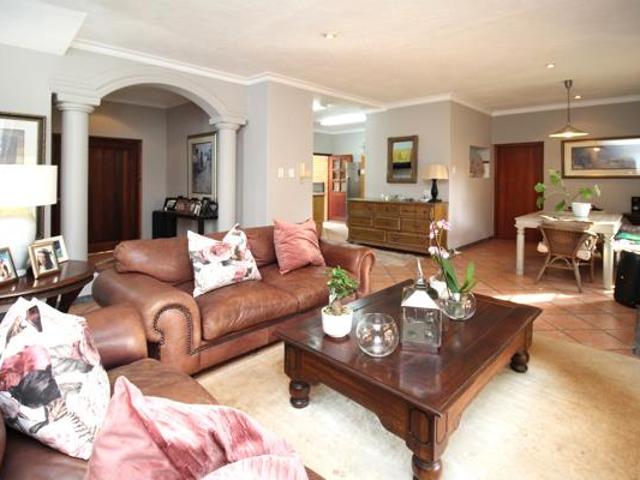 House for sale in Centurion, Gauteng