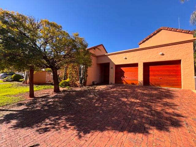 House for sale in Centurion, Gauteng