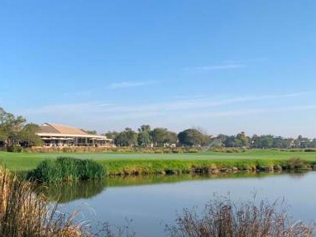House for rent in Centurion, Gauteng