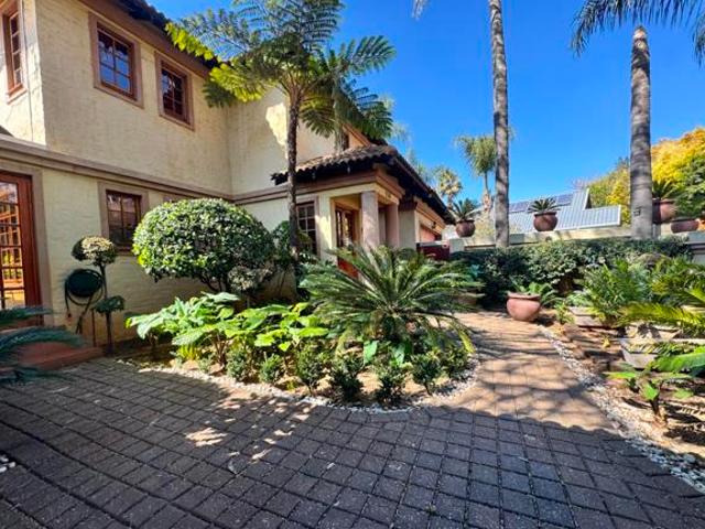 House for sale in Centurion, Gauteng
