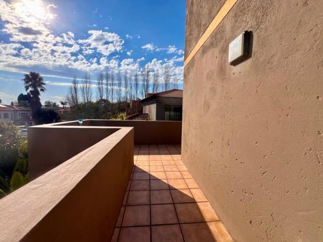 House for sale in Centurion, Gauteng