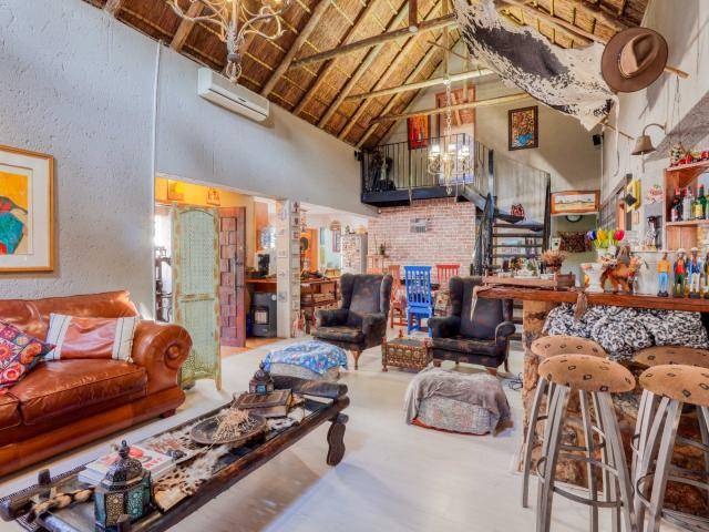 House for sale in Centurion, Gauteng