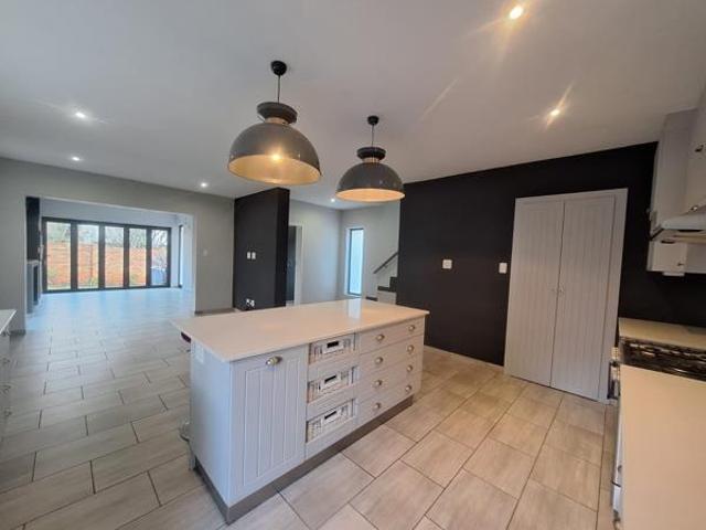House for rent in Centurion, Gauteng