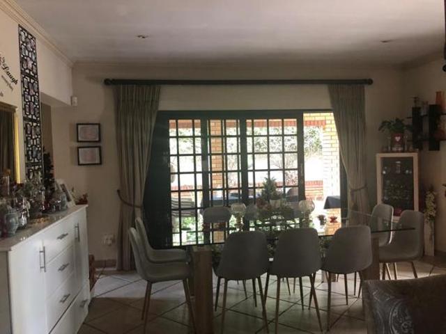 House for sale in Centurion, Gauteng