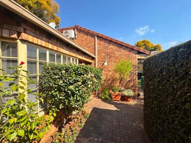 House for sale in Centurion, Gauteng