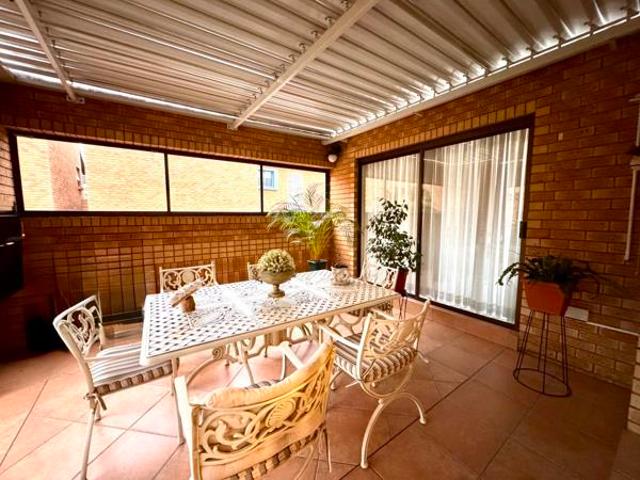 House for sale in Centurion, Gauteng