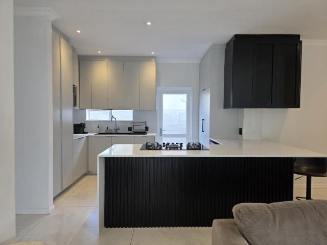 House for sale in Western Cape
