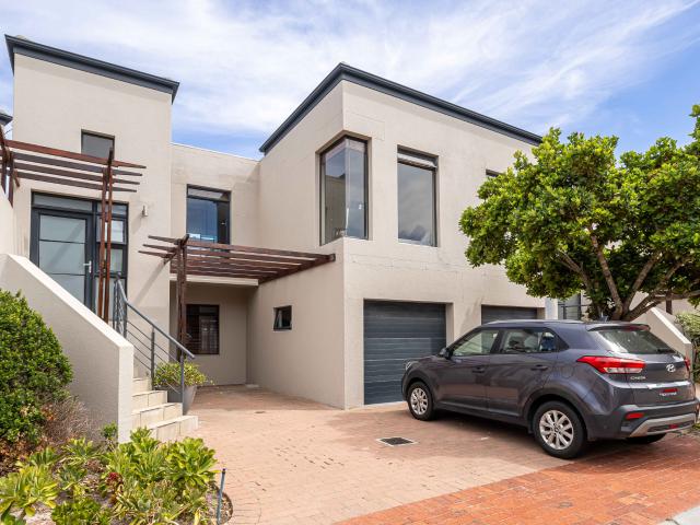 House for sale in Western Cape
