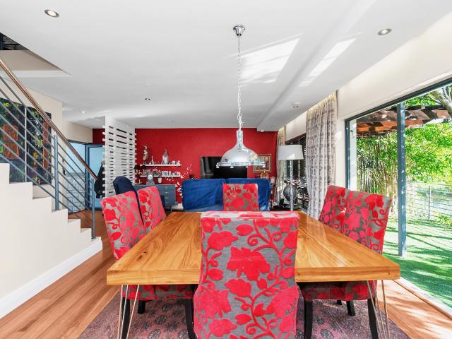 House for sale in Western Cape