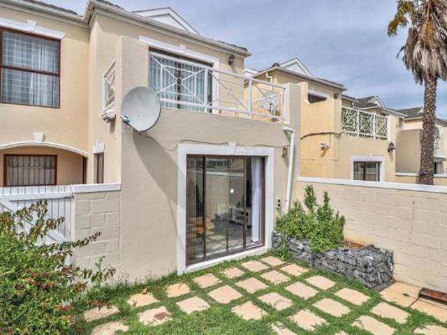 House for rent in Cape Town, City of Cape Town