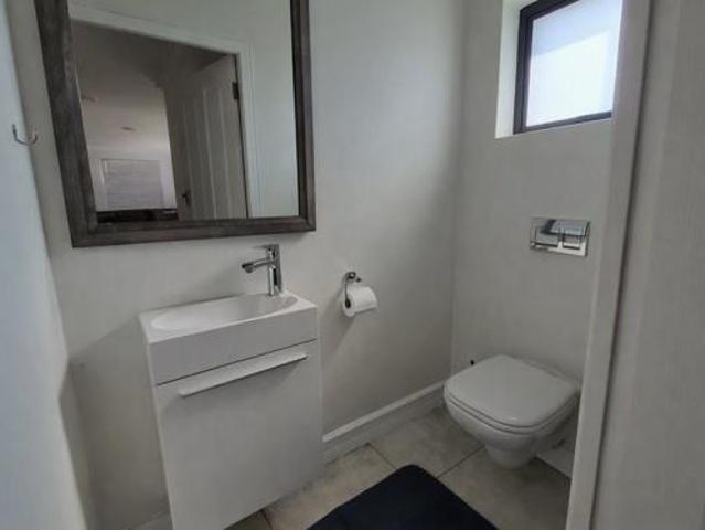House for sale in Durbanville, Western Cape